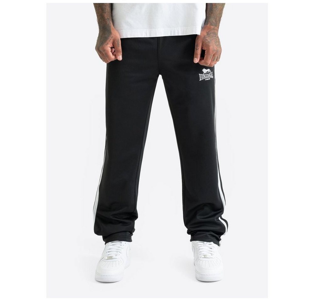 Lonsdale Trainingshose Shrewsbury Bild 5