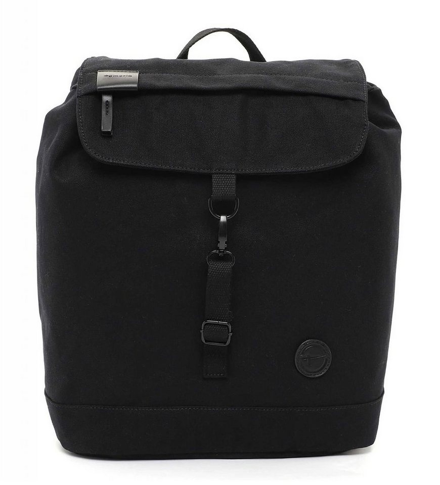Tamaris Rucksack Lydia