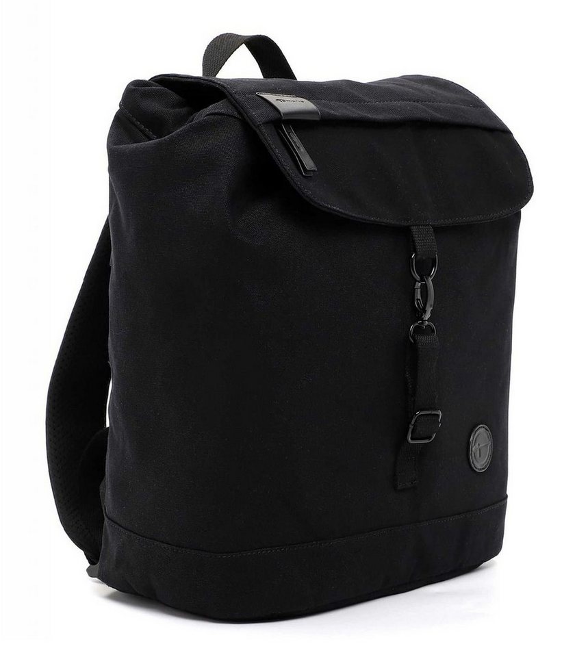 Tamaris Rucksack Lydia Bild 2