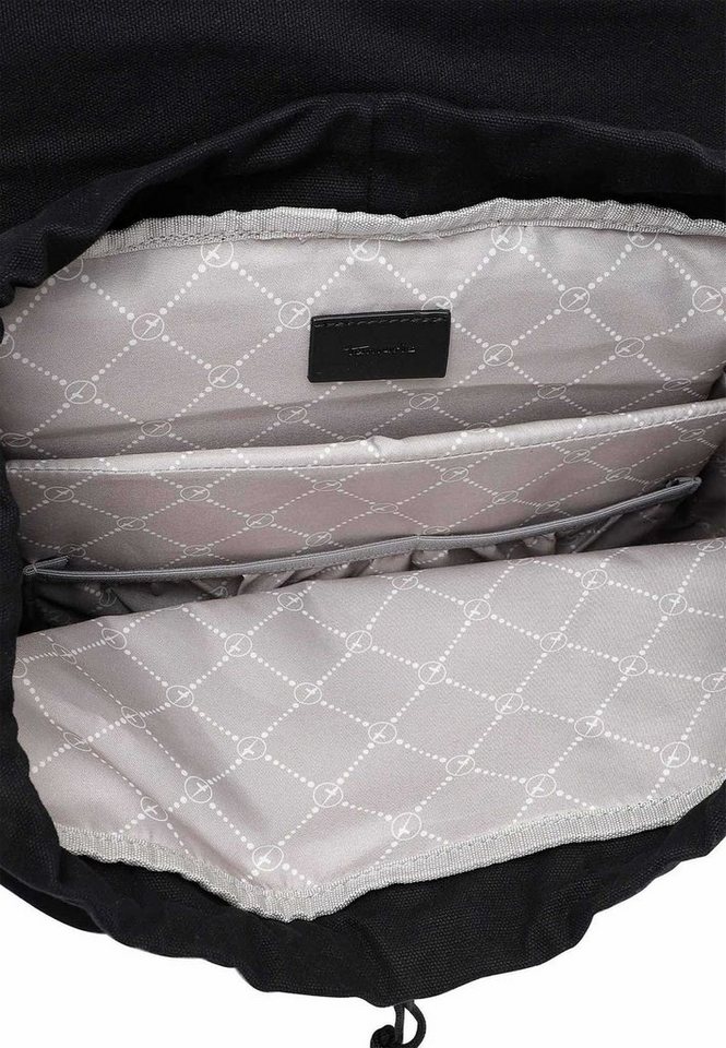 Tamaris Rucksack Lydia Bild 3