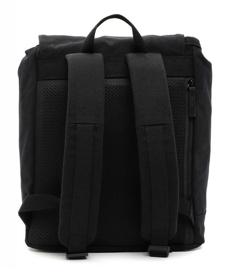 Tamaris Rucksack Lydia Bild 4