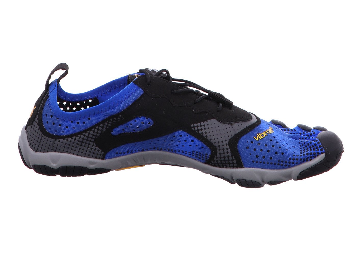 VIBRAM FiveFingers V-Run Trekkingschuh