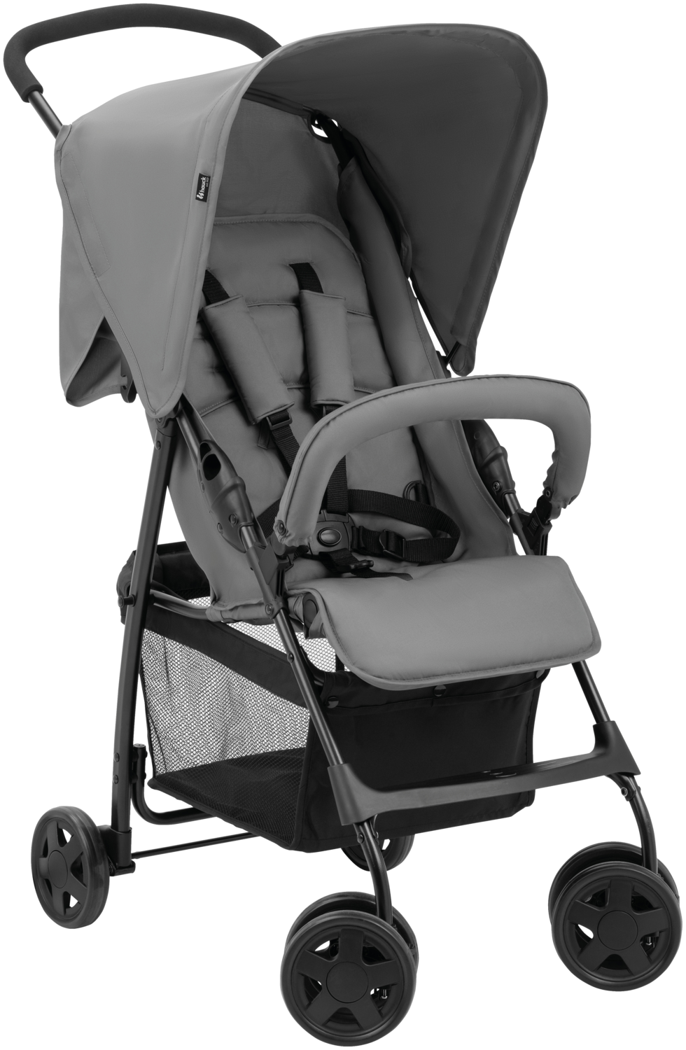 Hauck Buggy