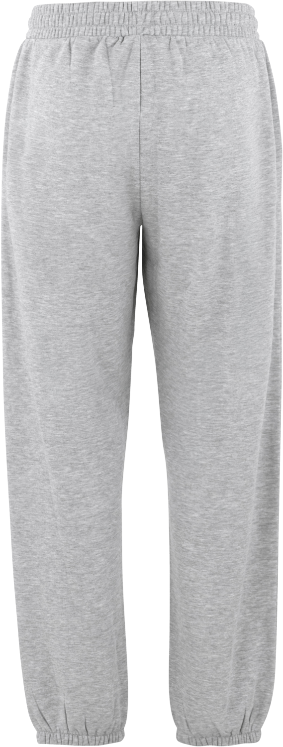 UMBRO Herren Sweathose (Grau, L) Bild 2