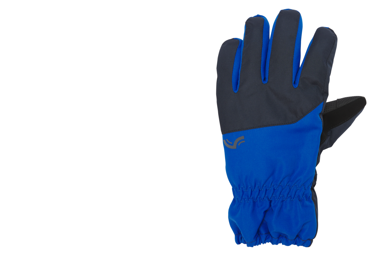 CRIVIT Kinder Handschuhe Ski (Blau, 5) Bild 2