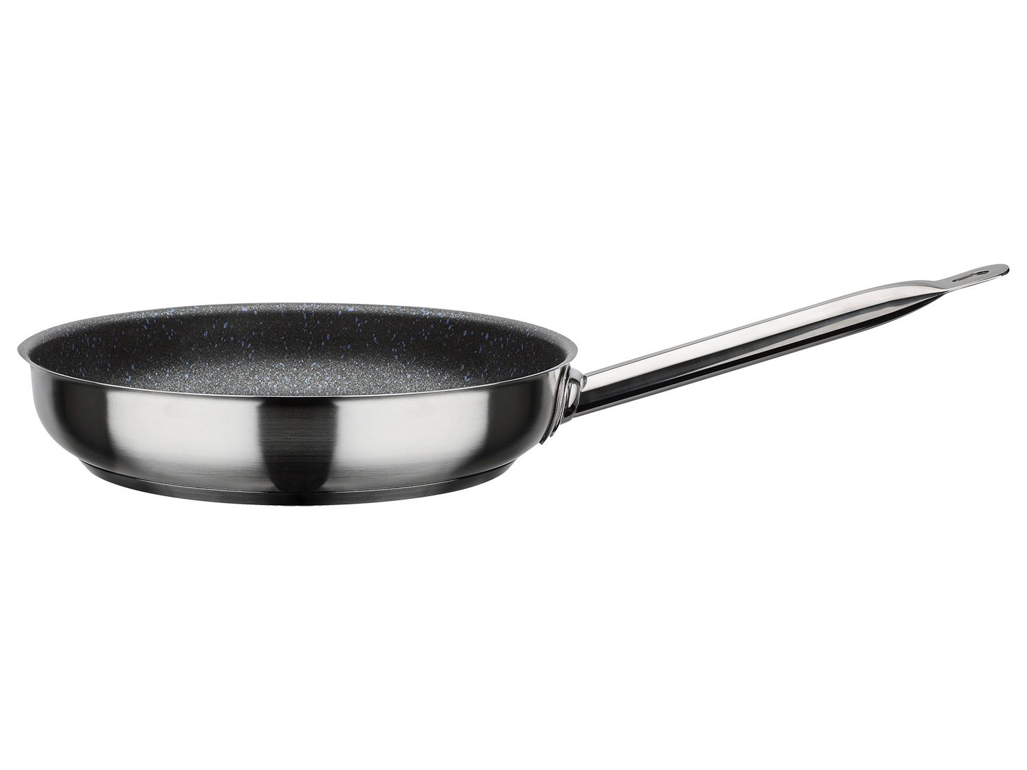 GSW Bratpfanne Le Chef Profile (28 cm)