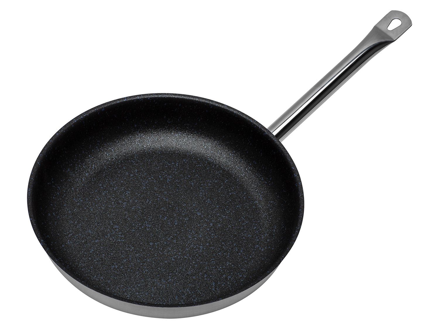 GSW Bratpfanne Le Chef Profile (28 cm) Bild 2