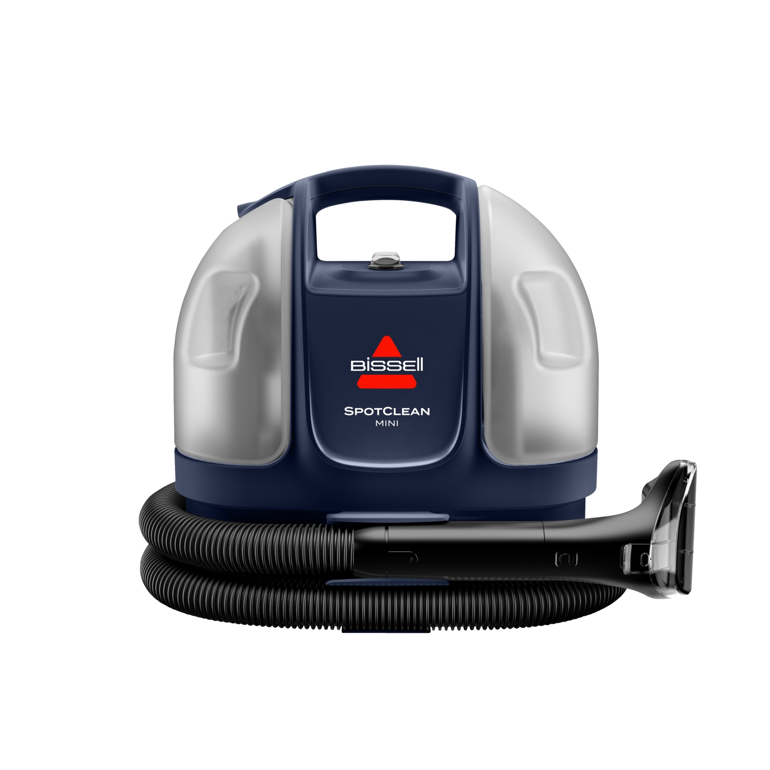 BISSELL Fleckenreiniger Tragbar Spot Clean Mini