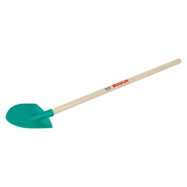 Klein Kinder-Gartenset Theo Klein - Bosch - Schaufel Frankfurt - ca. 87,5 cm