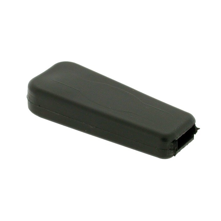 Griff Unterlegscheibe Universelle Flachstrahldüse 70 Mm Oder 15 X 4 Mm