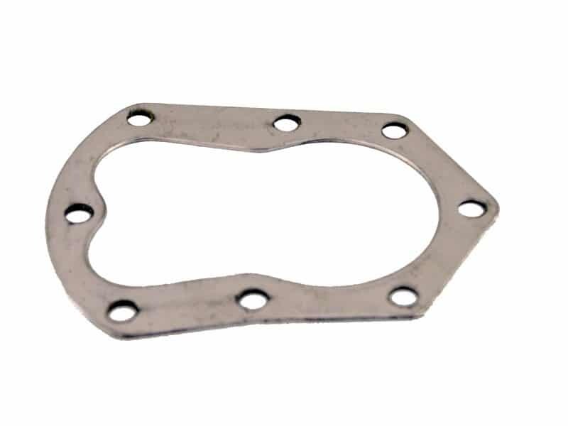 O-ring Zylinderkopfdichtung Robin 226-15001-11 Für Ey15