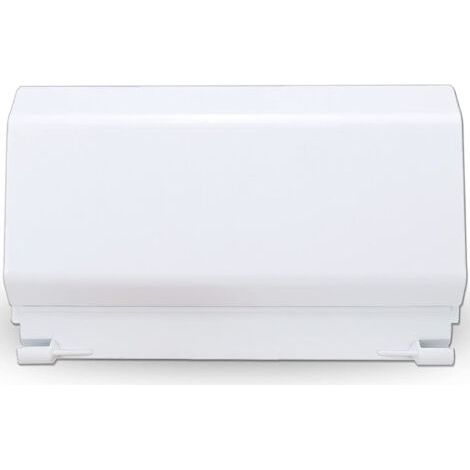 Sabir Pentair 85001500 Skimmer-ersatz-poolklappenventil-zubehör S - 20