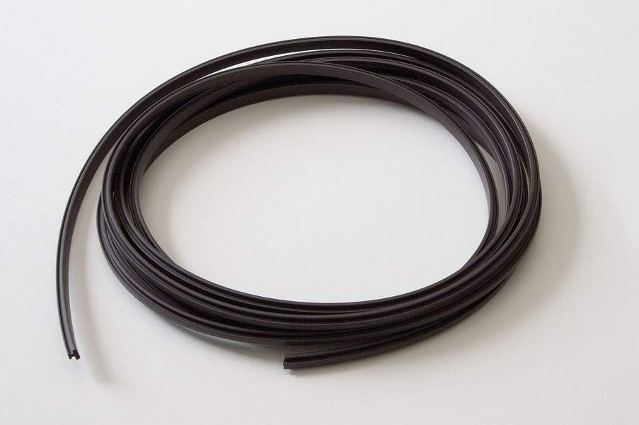 Samo - Magnetdichtungsgruppe Ric988 Dichtung