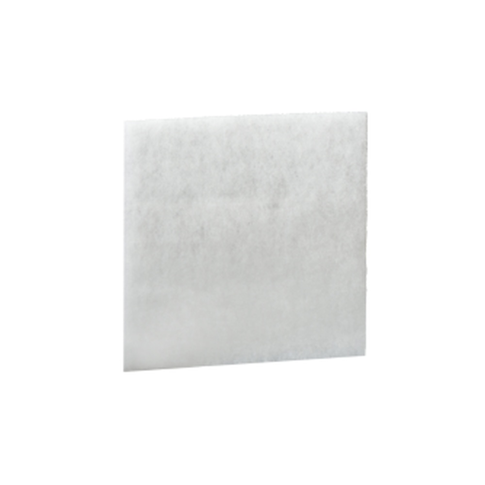 Schneider G2 Standardfilter Mit Den Abmessungen 92x92mm Und Mechanischer Effizienz.