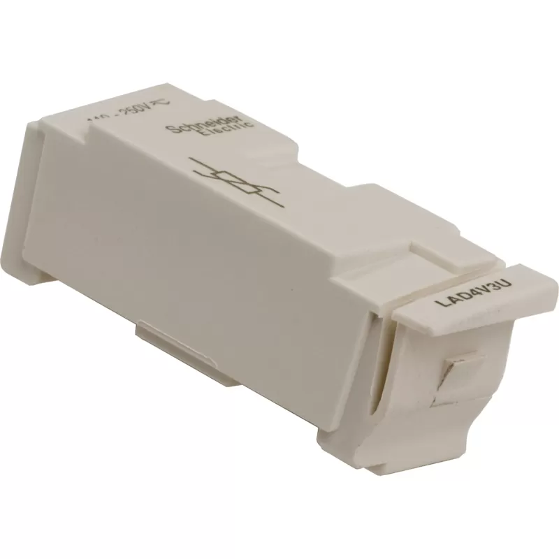 Schneider Electric Varistor Lad4v3u