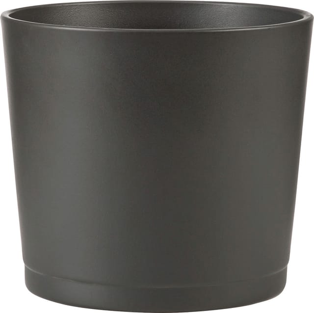 Scheurich Blumentopf Scheurich Übertopf Serie 883 Ø 15 x 13,3 cm