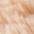 Heunec® Plüschfigur Plüsch Bär Floppy beige/braun 100cm sortiert
