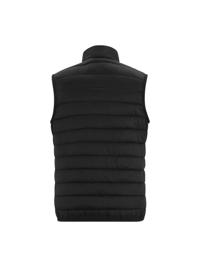 Regatta Arbeitsweste RWB134-800 Regatta Hillpack