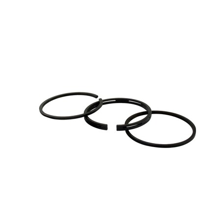 Dichtungssatz Kolbenringsatz Tecumseh 27565 - 16100006