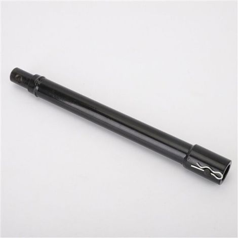 Sabir 30cm Verlängerung Für Thermalbohrer