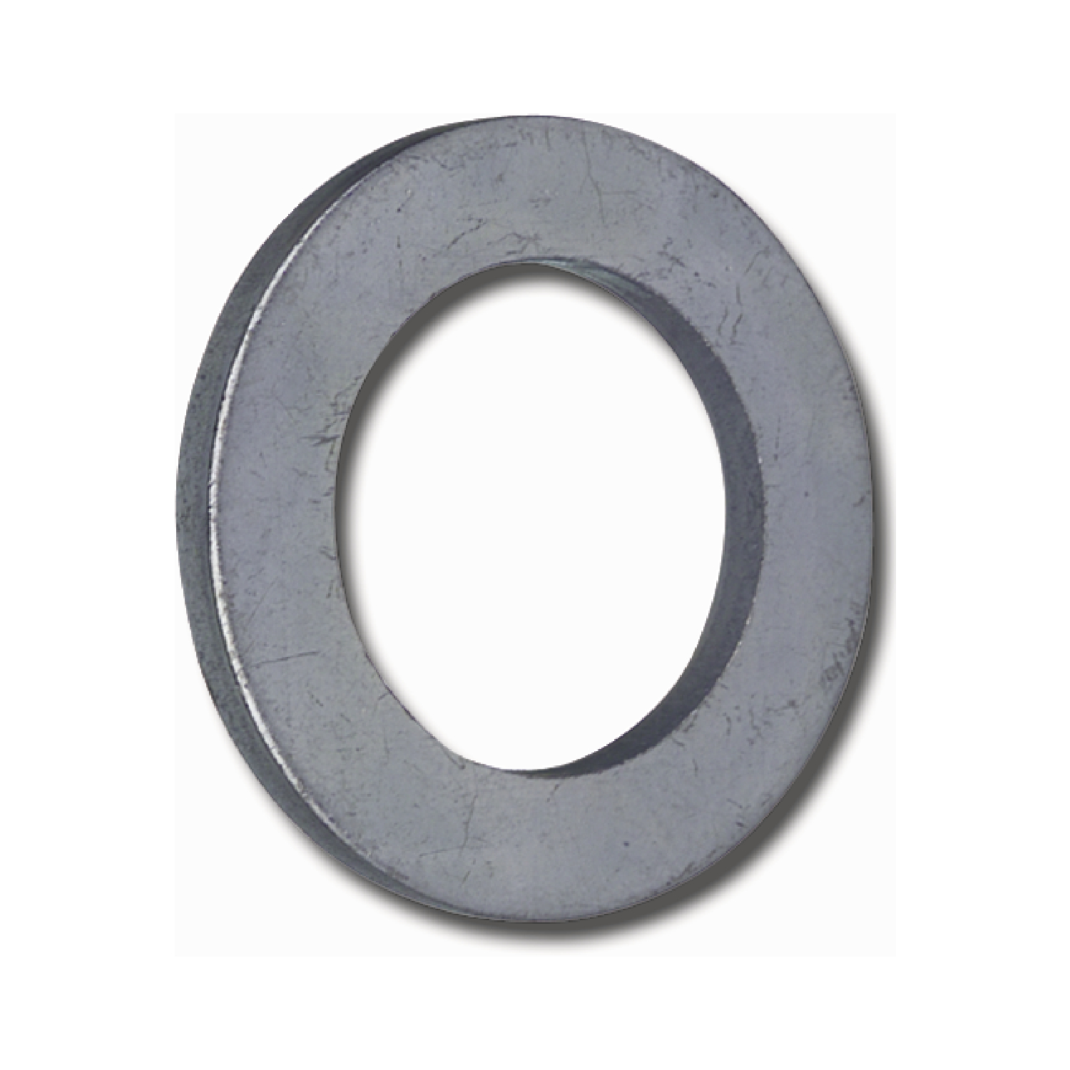 Iso7092 M10 Blank Scheibe (din433)