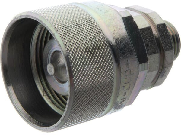 Schnelltr.kuppl M Hs04-2-l0814 Dnp Sksm06l14