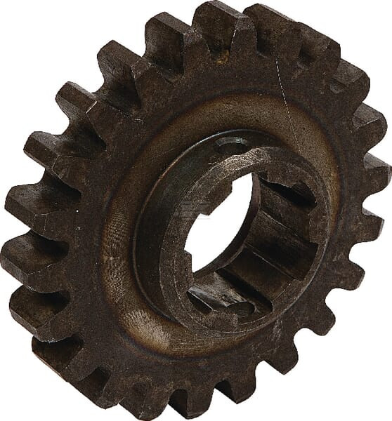 Kegelrad Kongskilde 812065281x