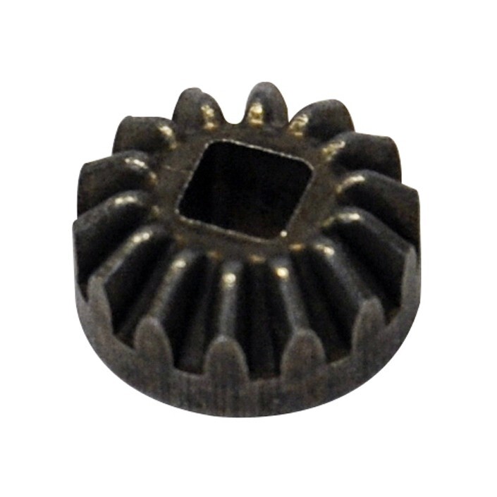 Kettenrad Spannrolle Zähne Echo Shindaiwa V651-000011 - V651000011