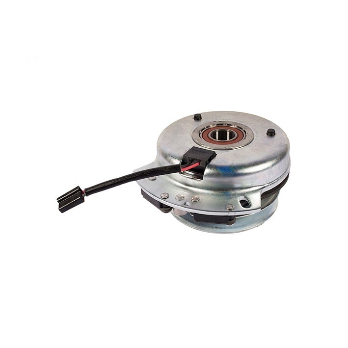 Kupplungsscheibe Elektromagnetische Warner - John Deere 5219-1 - Am126100