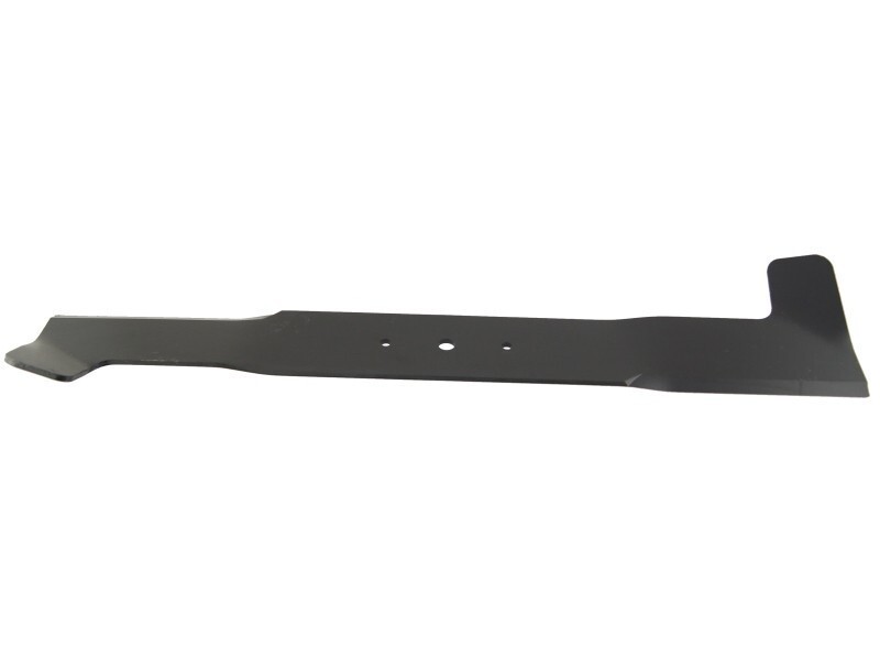 Messer Karsit 505900030b