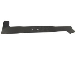 Messer Karsit 505900031b