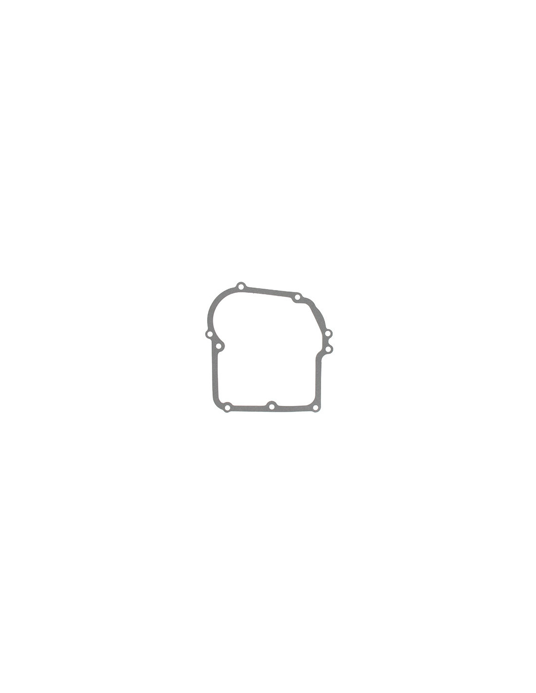 O-ring Gehäuse Motor Tecumseh - Tecnamotor 27677a Für H20 35 - Hs40 - 50 - H30