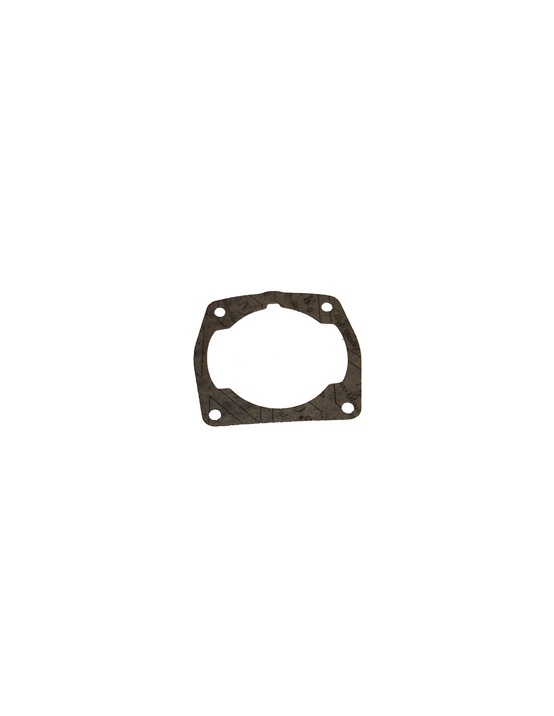 O-ring Sockelgehäuse Husqvarna 503 96 66-01 - 503966601 Für 357 - 359
