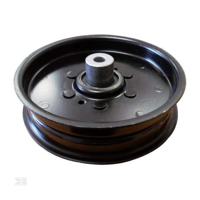 Keilriemenscheibe Plat P/ayp Universal Fgp456821