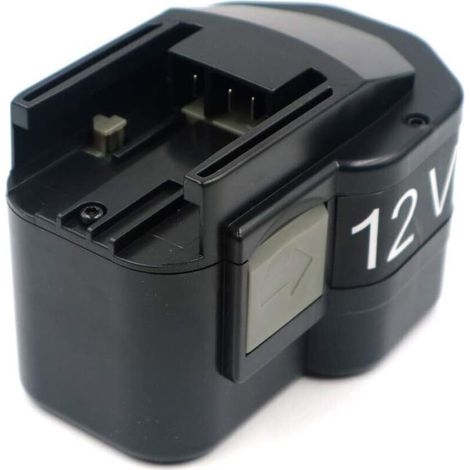 Sabir Akku 12v 2ah Als Ersatz Für Aeg Pbs3000 Pbs 3000 Bs12x Bs 12 X Bx12 Bx 12 Bxl12 Bxl 12 Bxs12 Bxs 12