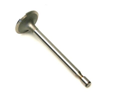 Ventil Einlassventil 235582 - Kohler