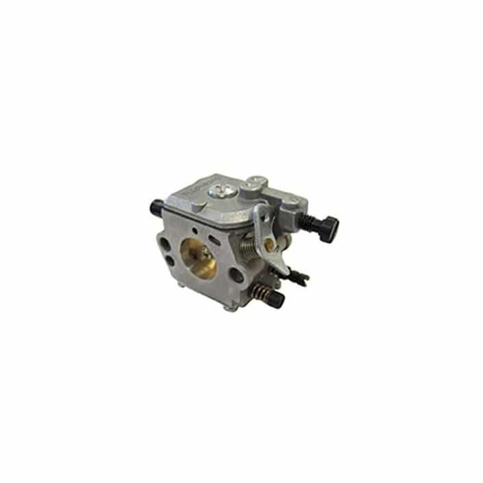 Vergaser Tillotson Hs131a Stihl 1123-120-0600 Zama C1q-s11g