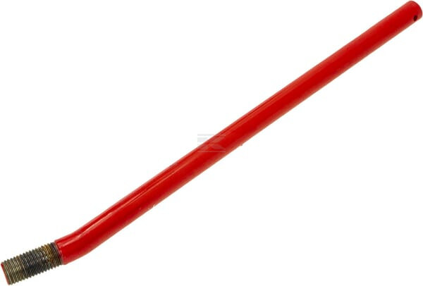 Welle Horsch 23687401