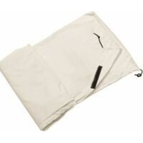 Sabir Cubierta Protectora De Carrete De Cubierta Solar, Cubierta De Carrete Para Protection De Piscina, Cubierta De Piscina De Tela Waterproof, 550cmx96cm