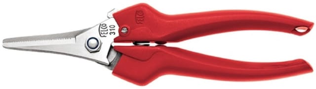 FELCO Gartenschere