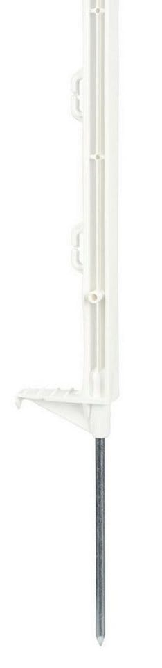 Kerbl Zaunpfosten Kerbl 441810 (40Stück)