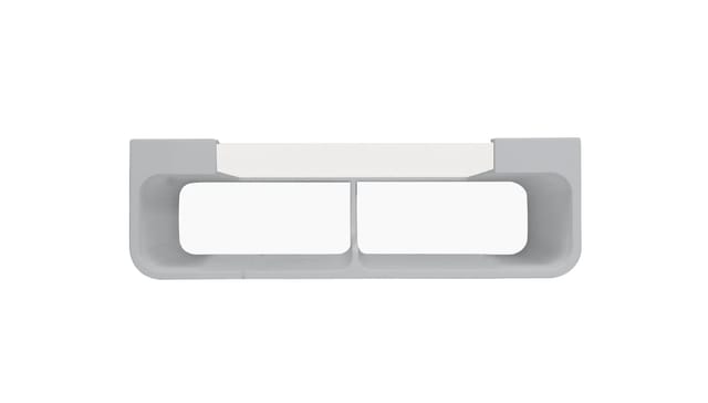 Joseph Joseph Organizer Unterbauregal Fach