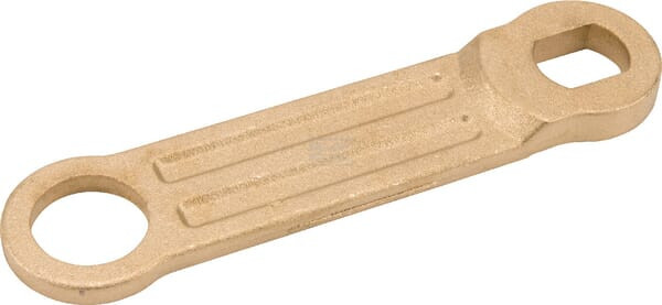 Hebel Mz 6100370