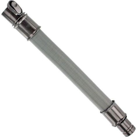 Sabir Schlauch Für Dc16 Dc24 Dc30 Dc31 Dc34 Dc35 Dc45 Dc46 Dc51 Dc62 Flexibel