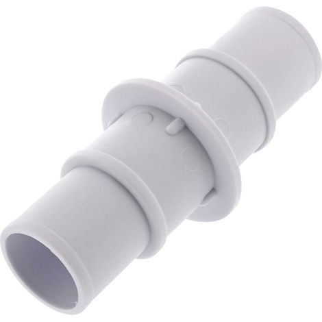 Sabir-anschlüsse Für Schwimmschläuche Für Pools, Für 1-1/4" Und 1-1/2