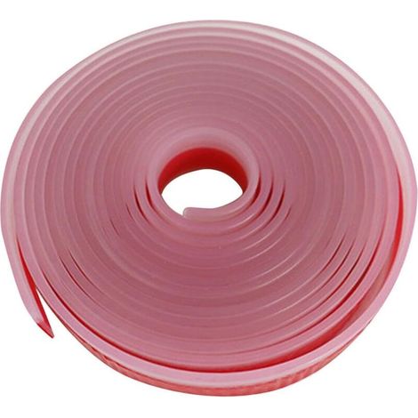 Sabir Ersatzband Für Kreissägen, Führungsschienen, Zubehör, Gummiband. Einfach Zu Verwenden, Praktisch Für Die Holzbearbeitung.