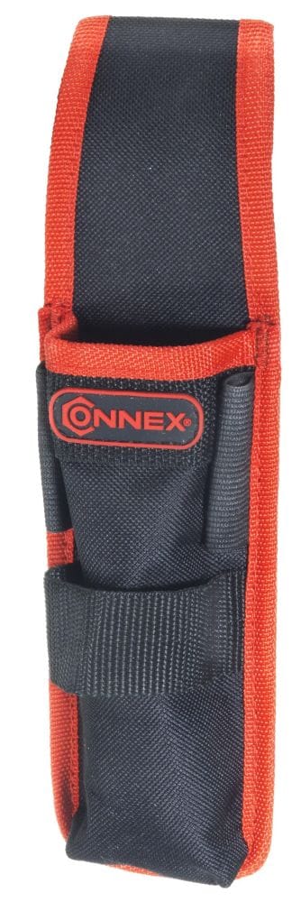 Connex Zollstock Connex Maßstabhalter aus Polyester 26x7 cm