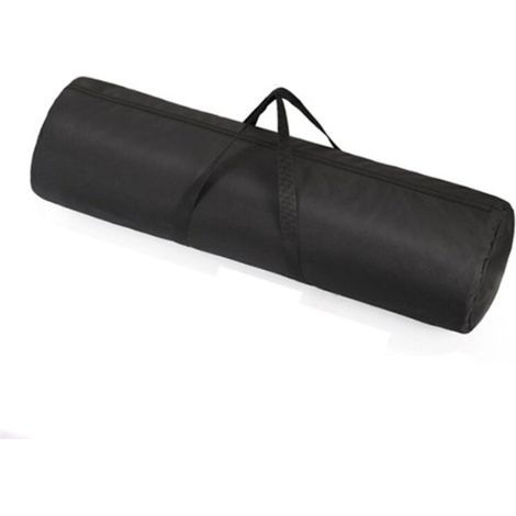 Sabir Strandschirmaufbewahrung, Aufbewahrungstasche Für Outdoor-sonnenschirme (120 Cm), Wasserdicht Und Staubdicht, Tragetasche Für Strandsonnenschirme Zum Wandern