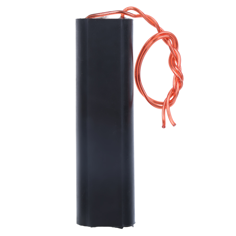 Hochspannungs-gleichstromgenerator 3,7–6 V, 800 Kv, Leistungsstarkes Lichtbogen-boost-modul Zur Leistungsumwandlung