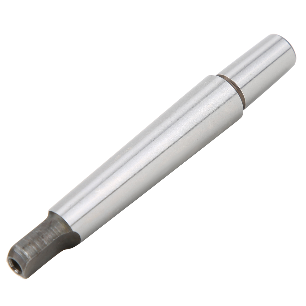 Pleuelstange Für Bohrfutter Aus 45er Stahl, Hohe Härte Hrc-55, Für Cnc-drehmaschinen-werkzeughalter